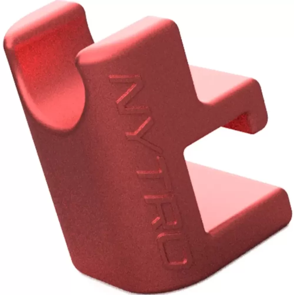 Nytro Klip-Onz Handle & Rod Rest