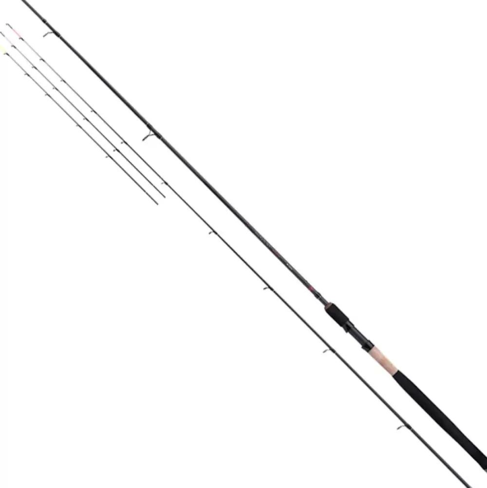 Nytro Marvelist Carp Feeder Rod