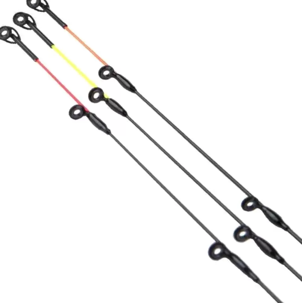Nytro Marvelist Carp Feeder Rod Tips