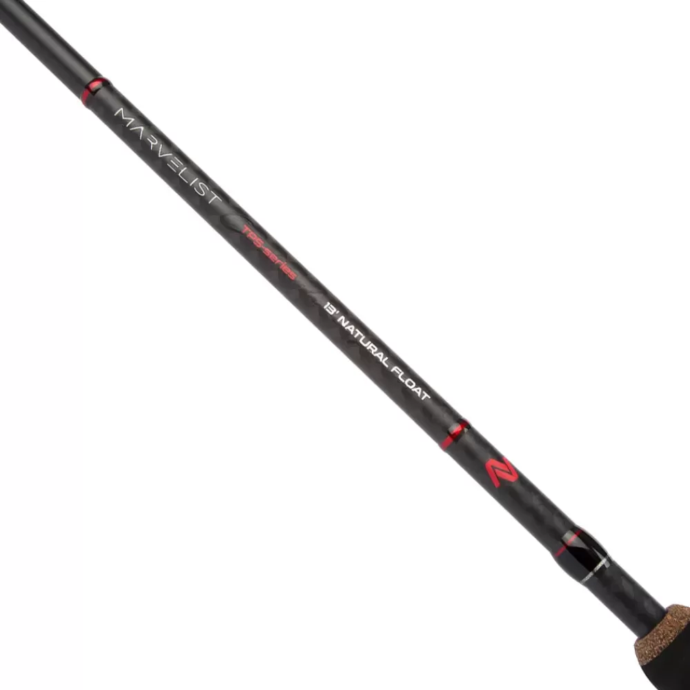 Nytro Marvelist Natural Float Rod
