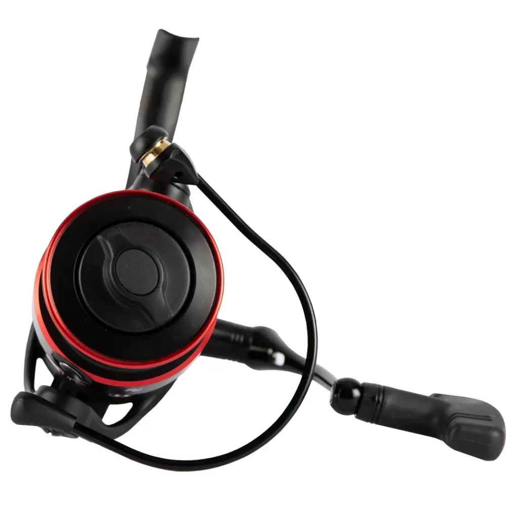 Nytro Marvelist Power Feeder Reel