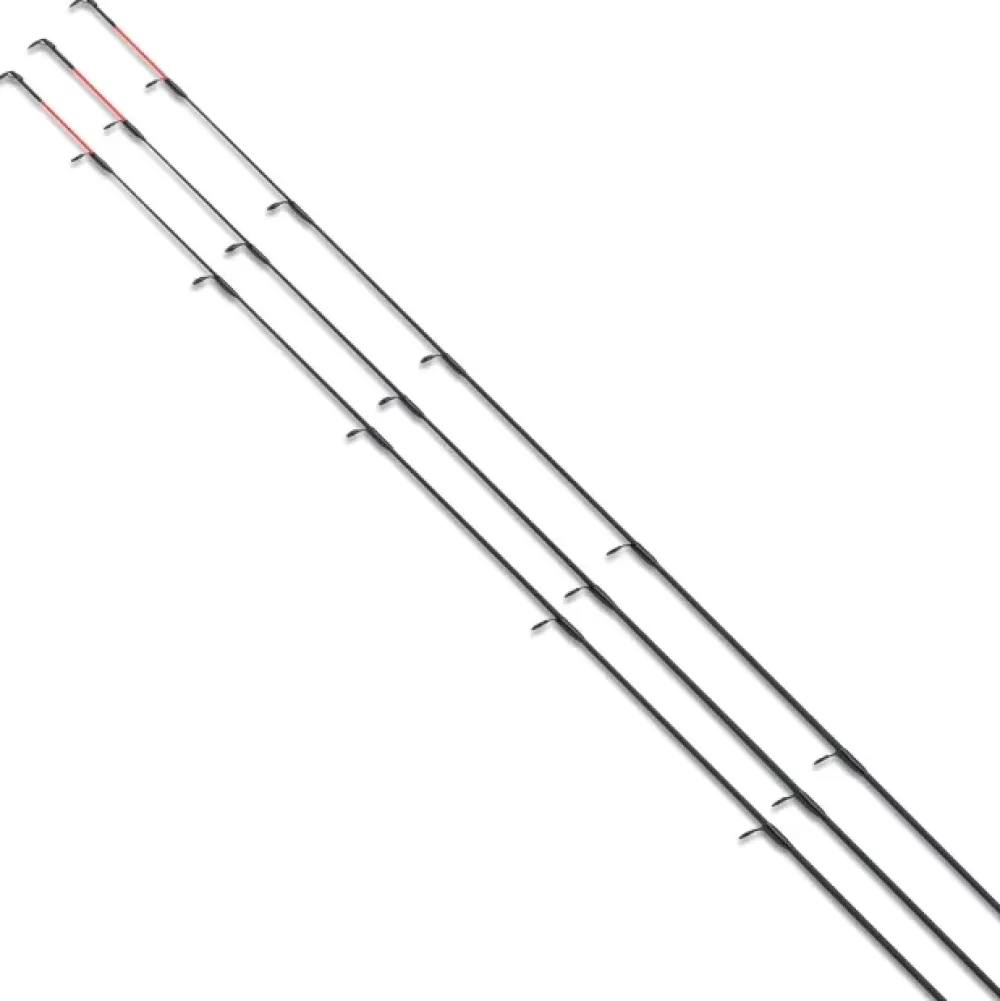 Nytro Marvelist Power 2.9mm Feeder Tip