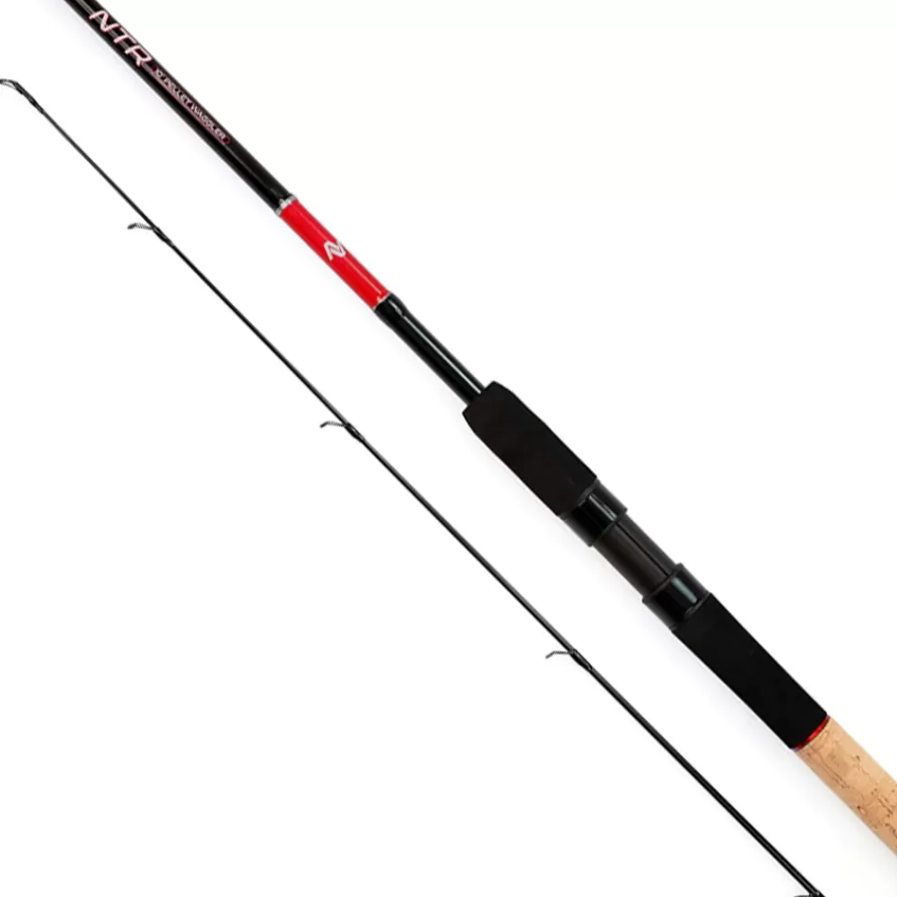 Nytro NTR Commercial Pellet Waggler Fishing Rod