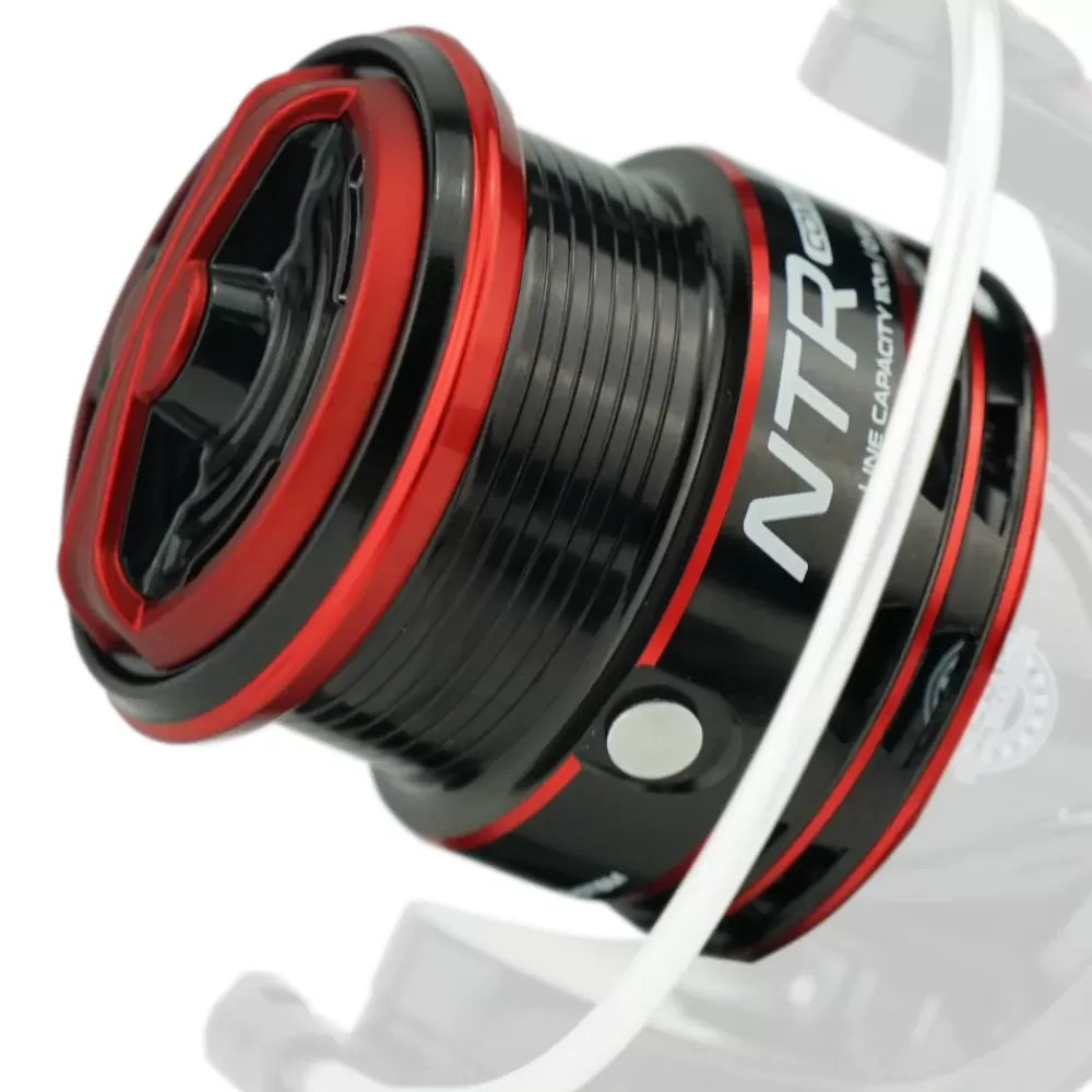 Nytro NTR Spare Spool