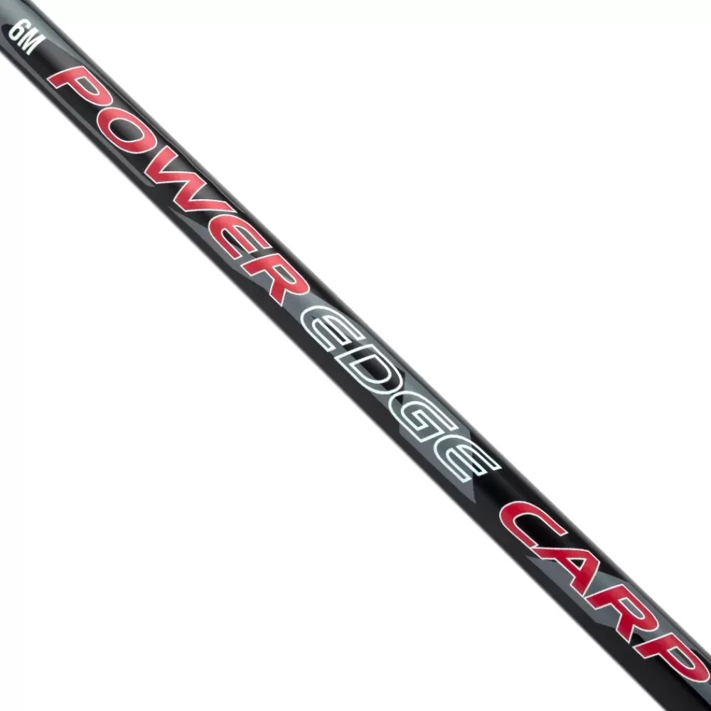 Nytro Power Edge Carp 60 Pole