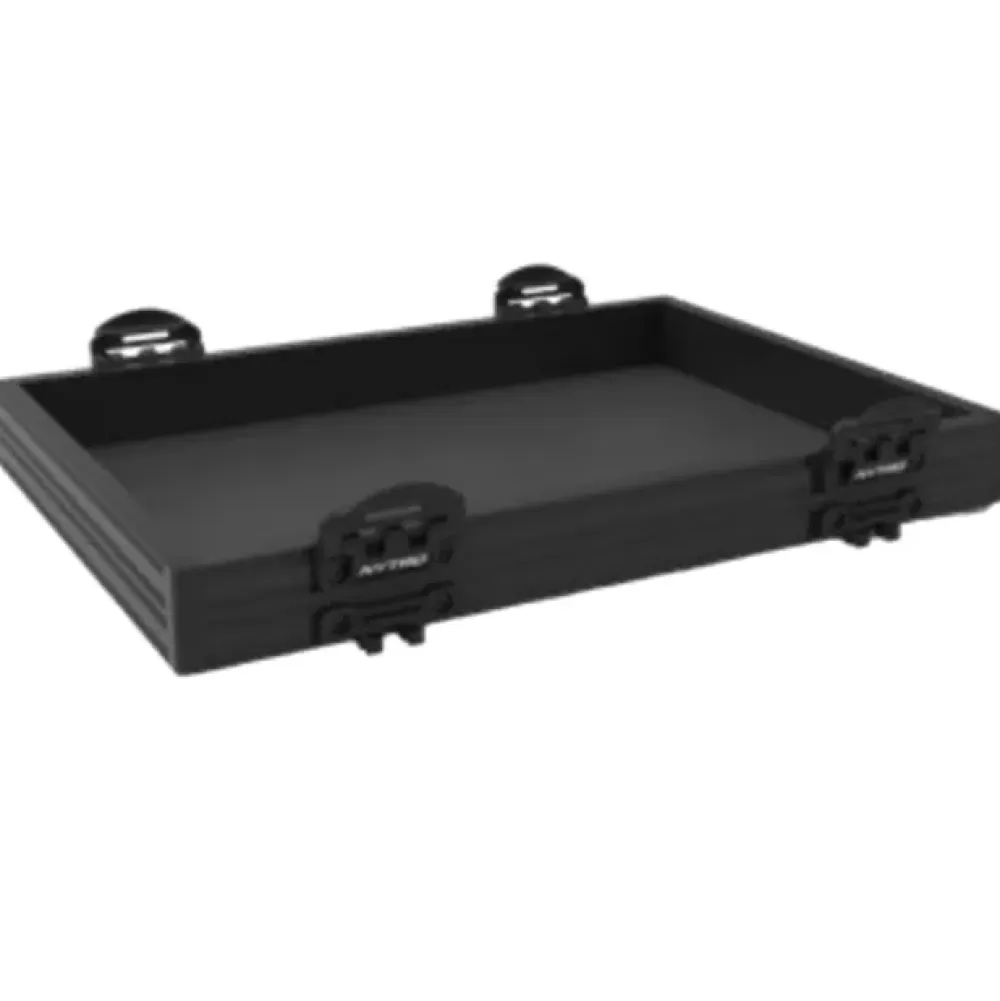 Nytro SLS36 40mm Deep Tray Unit