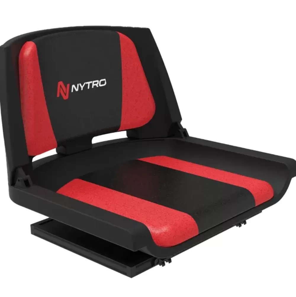 Nytro SLS36 Swivel Seat 360
