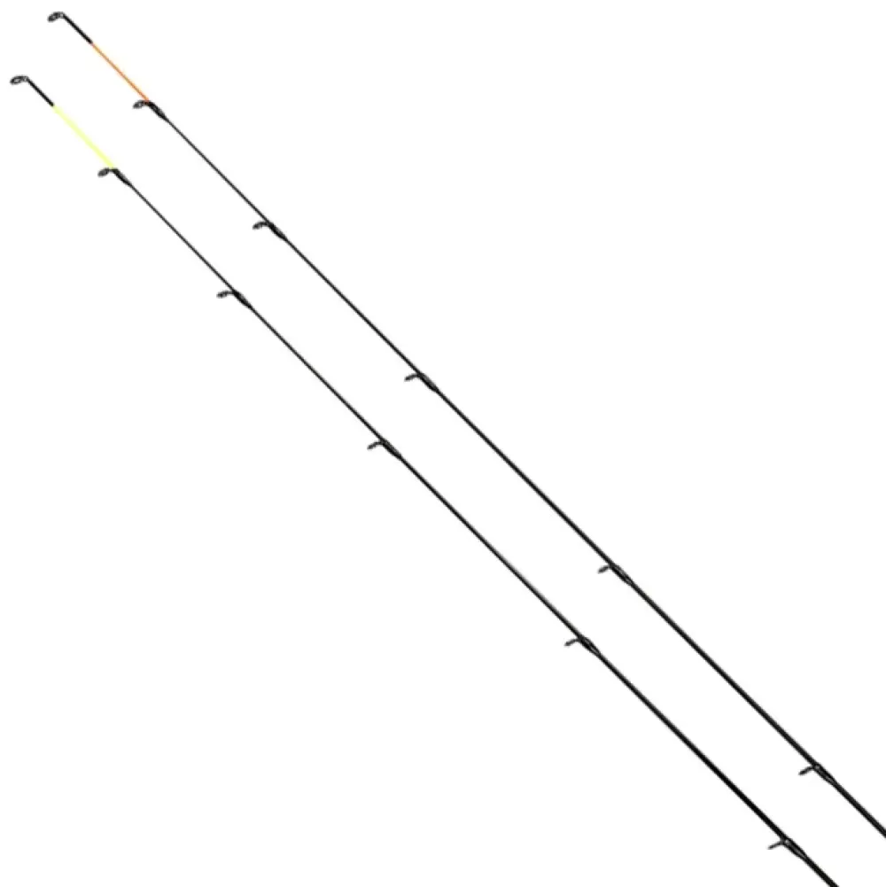 Nytro Solus Allround Feeder Series Rod Tip