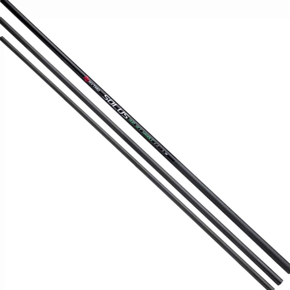 Nytro Solus Duo Landing Net Handle