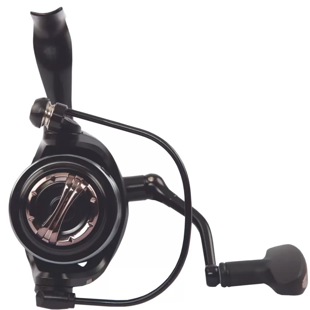 Nytro Solus Fishing Reel