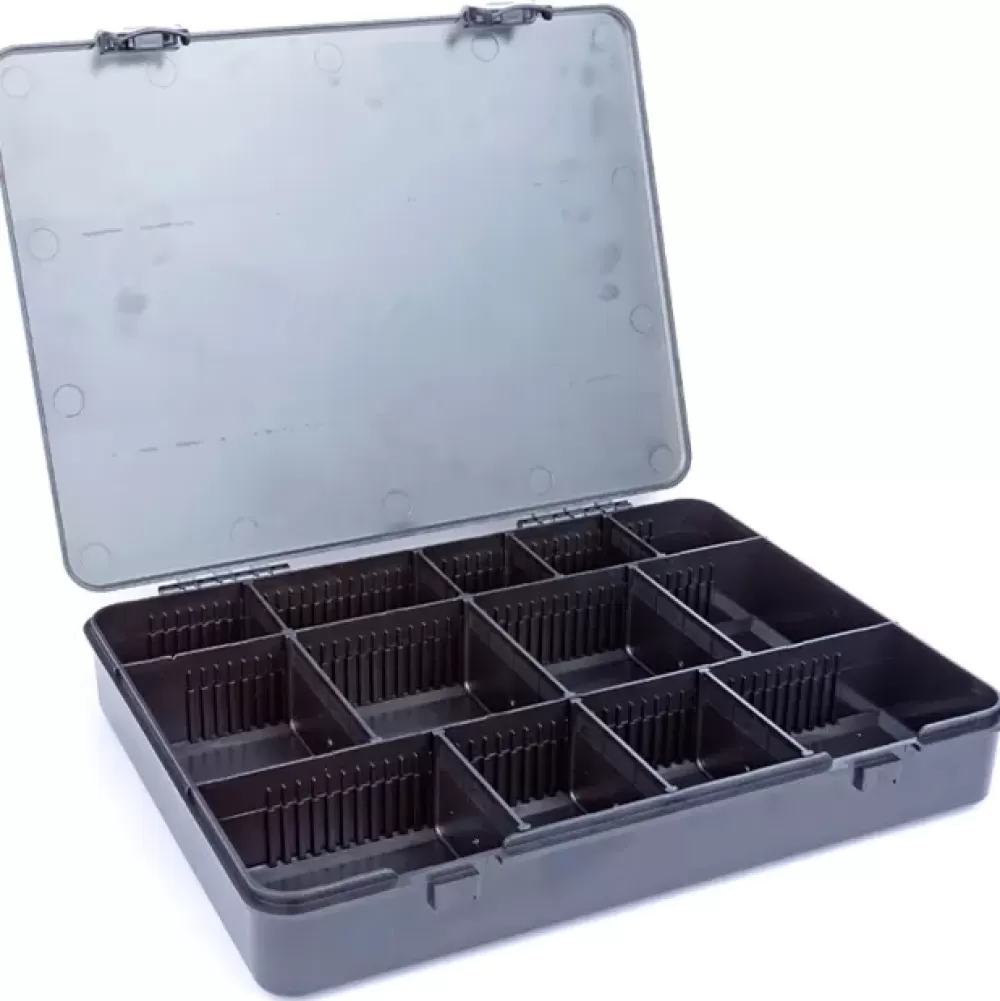 Nytro Starkx FS Deluxe Feeder Box 380