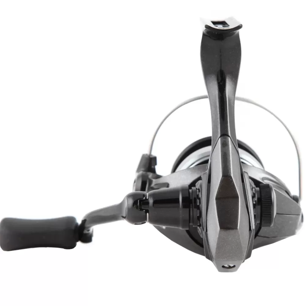 Okuma Altera FD Reel