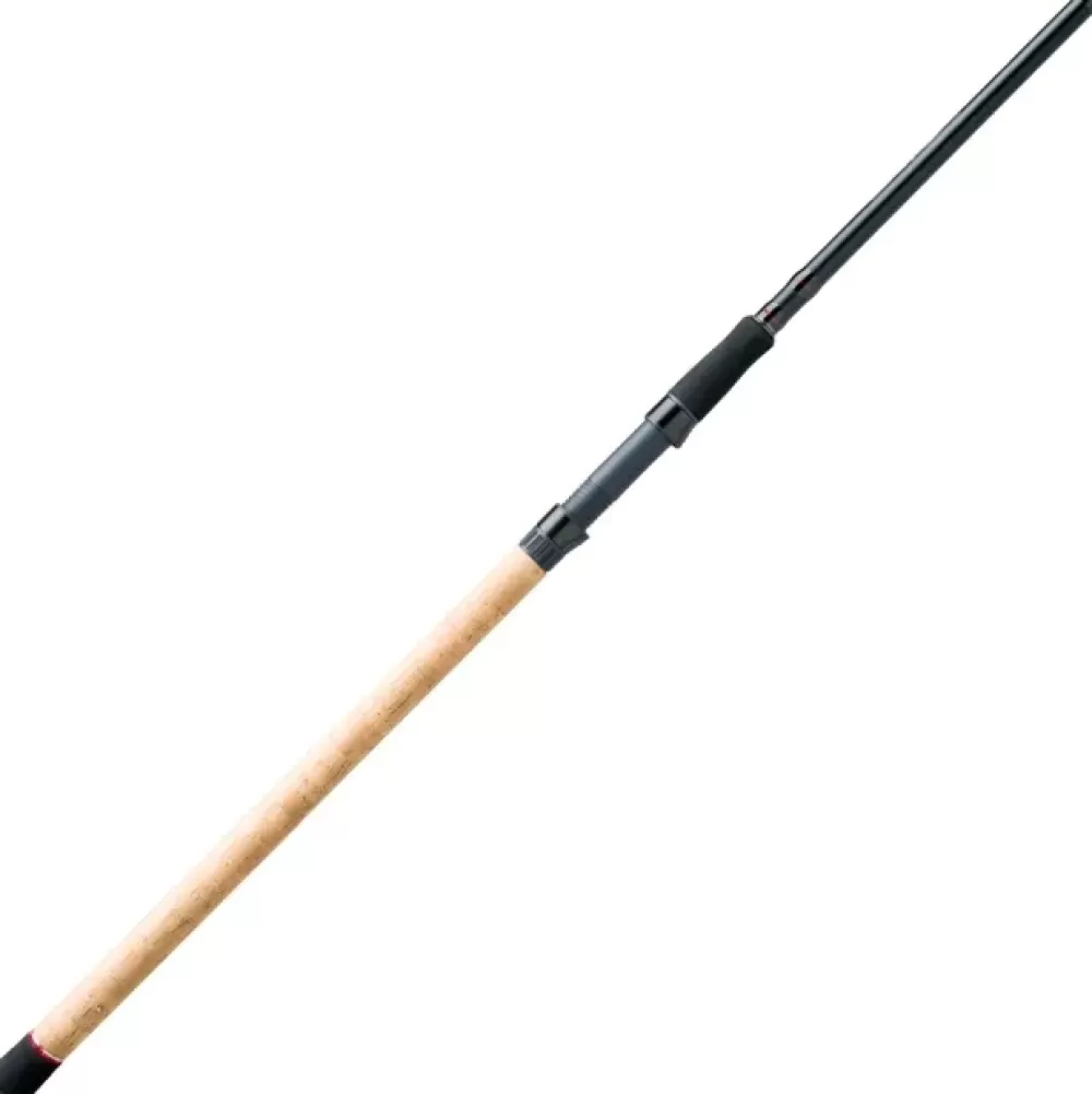 Okuma Ceymar Match Rod
