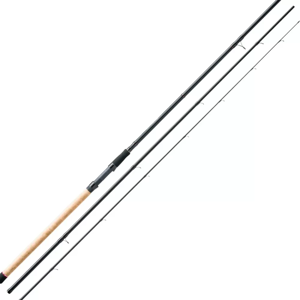 Okuma Ceymar Match Rod
