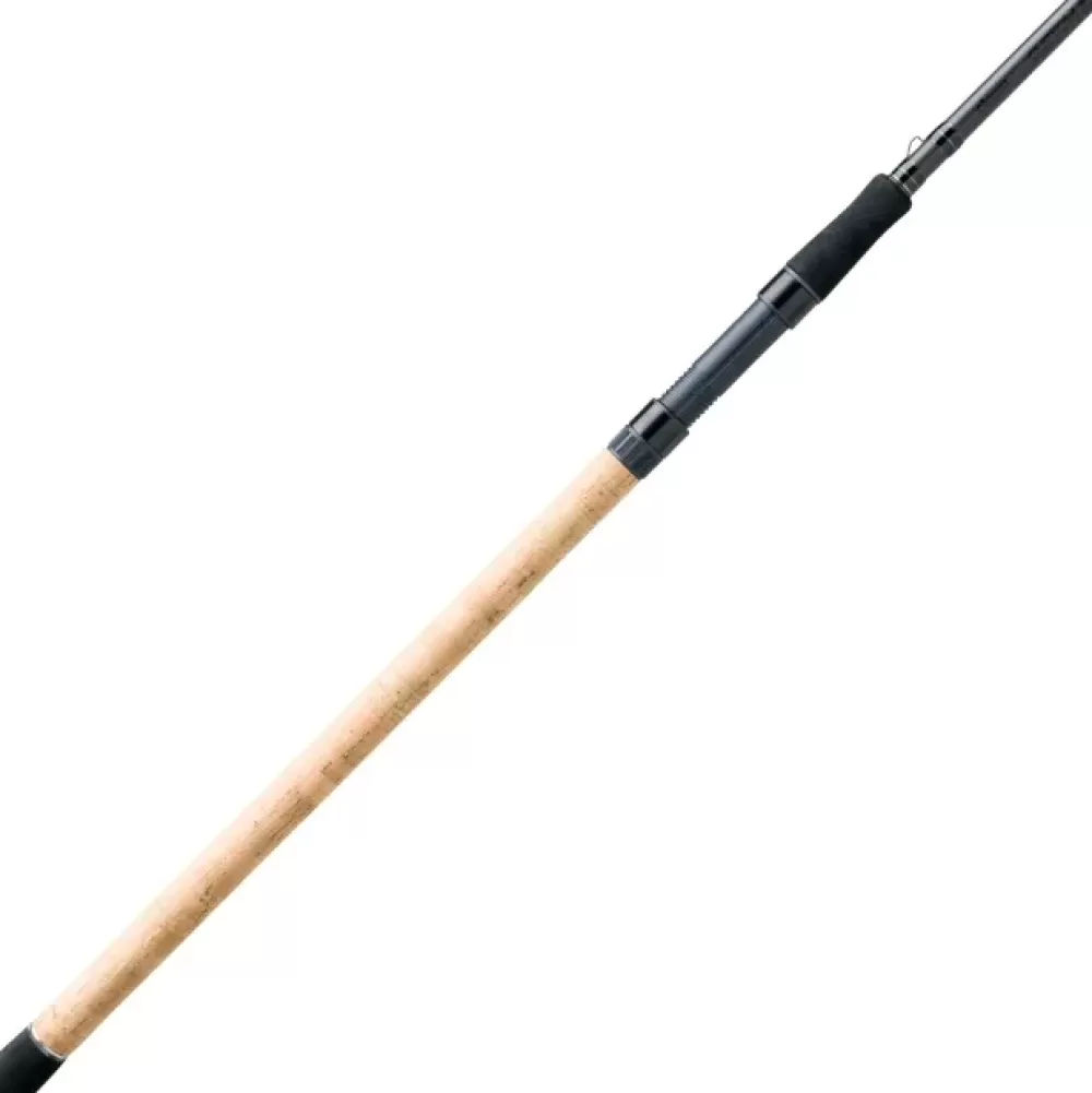 Okuma Custom Black Match Rod