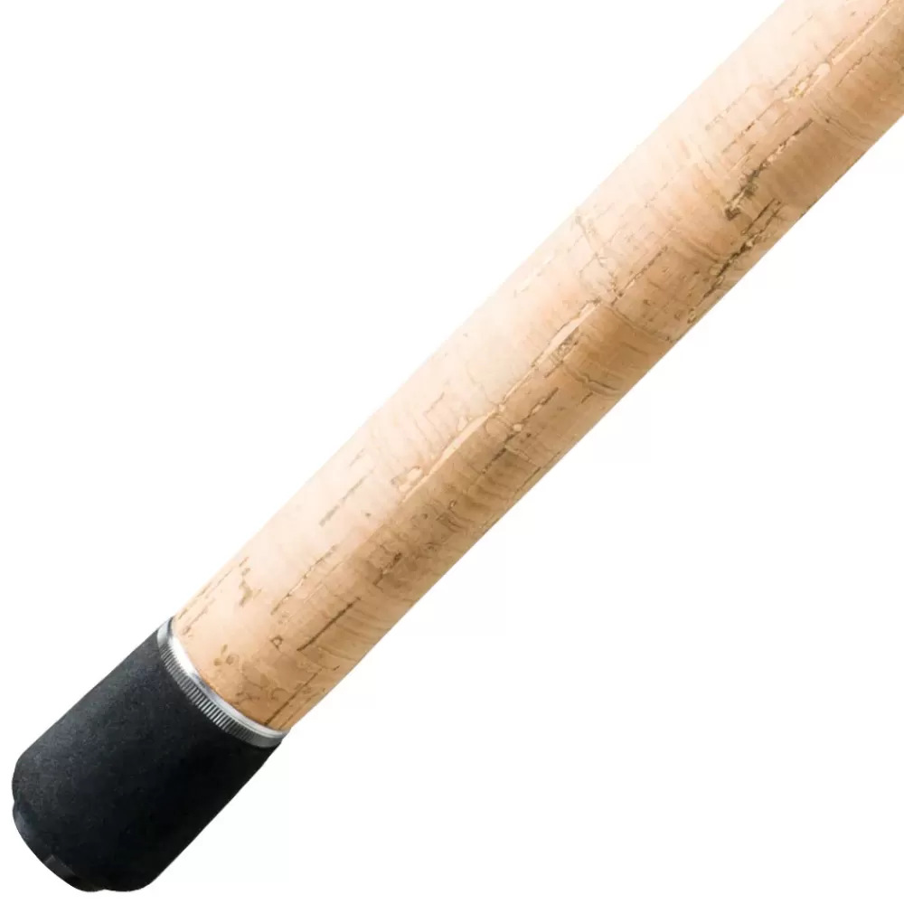 Okuma Custom Black Match Rod
