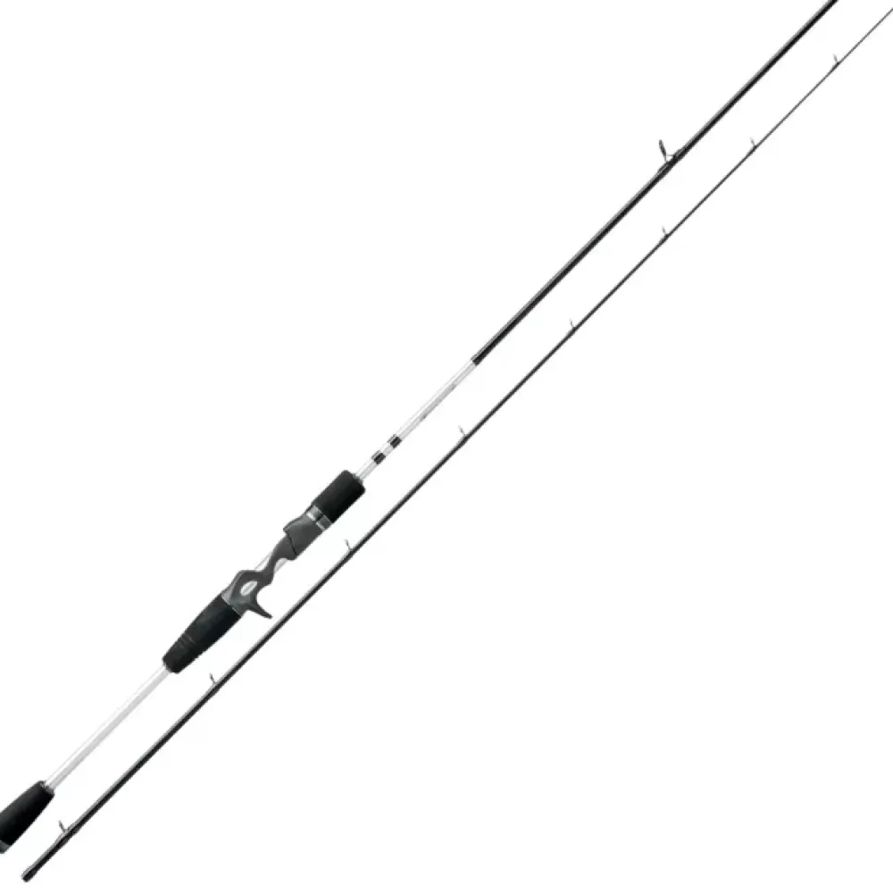 Okuma Helios SX Casting Rod