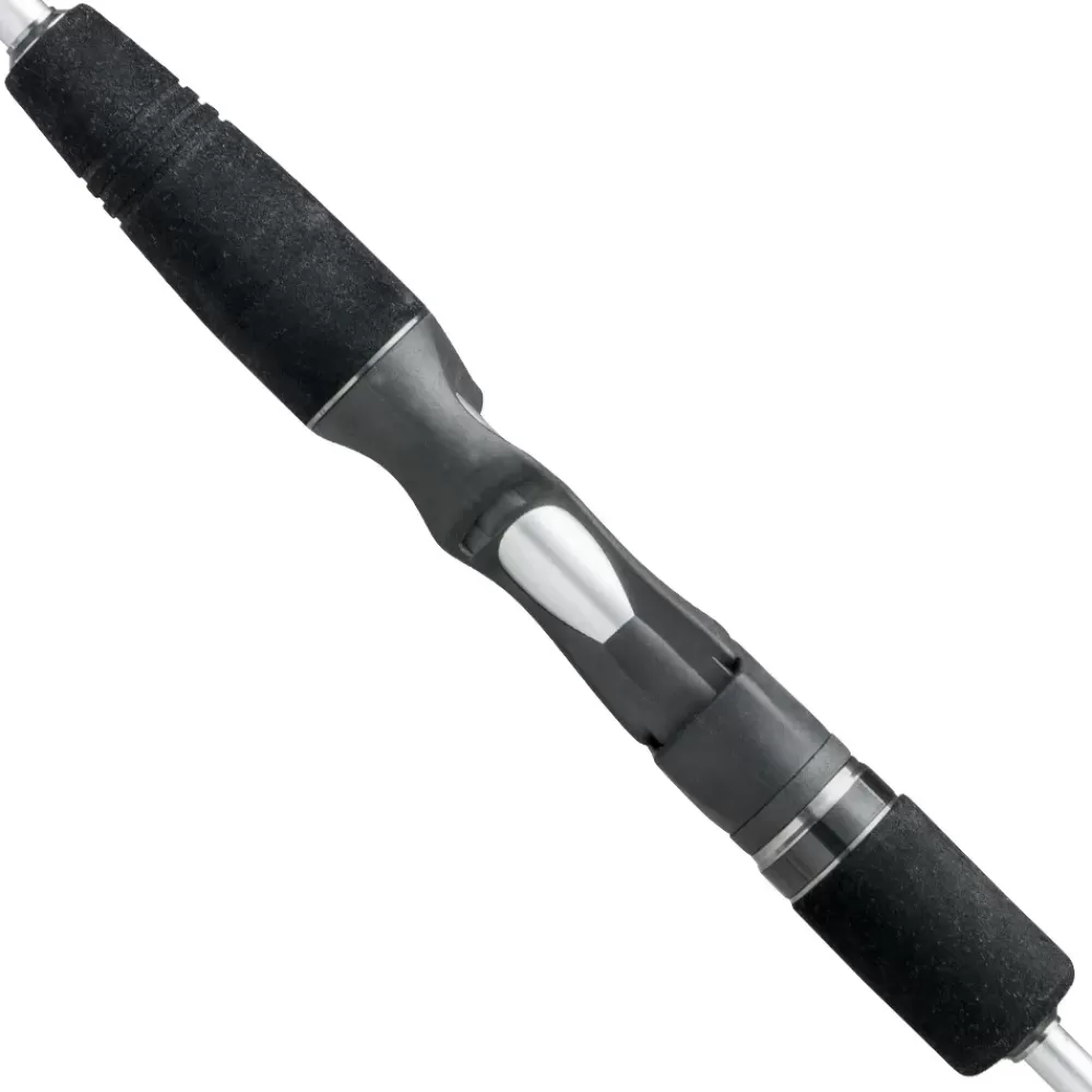 Okuma Helios SX Casting Rod
