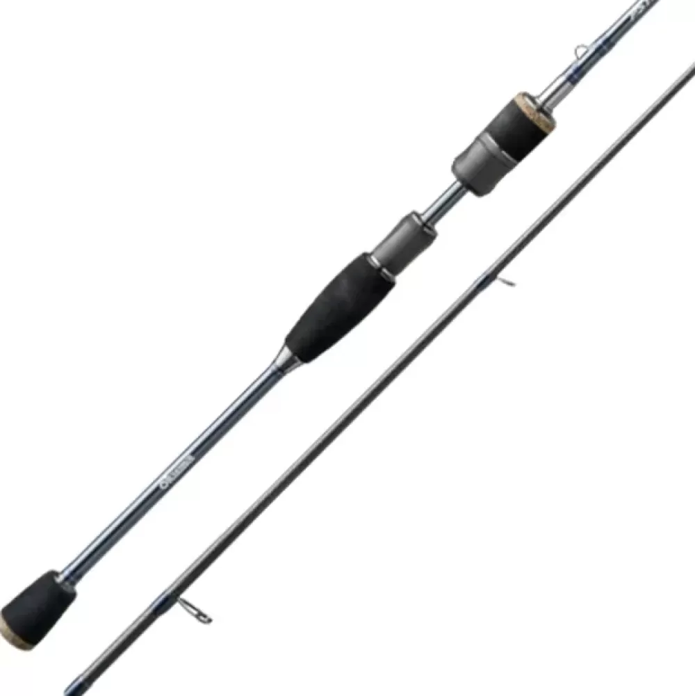 Okuma Psycho Perch UFR Spin Rod
