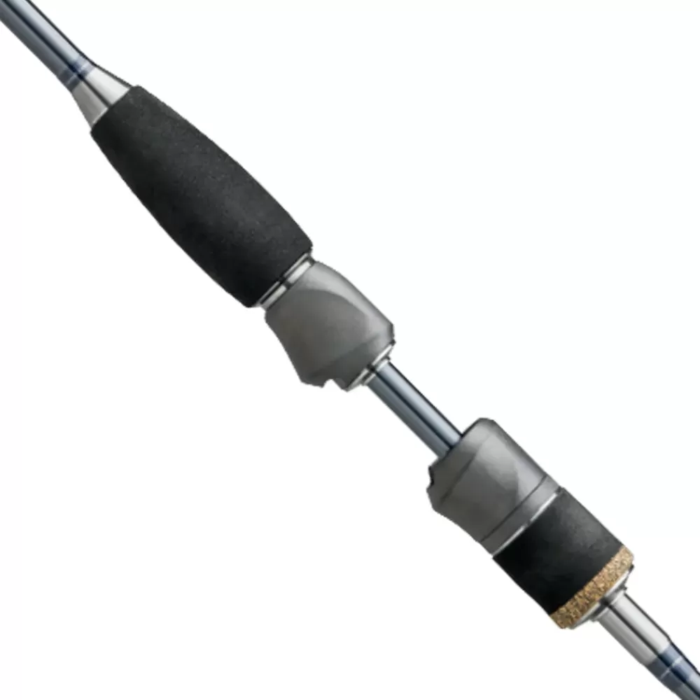 Okuma Psycho Perch UFR Spin Rod