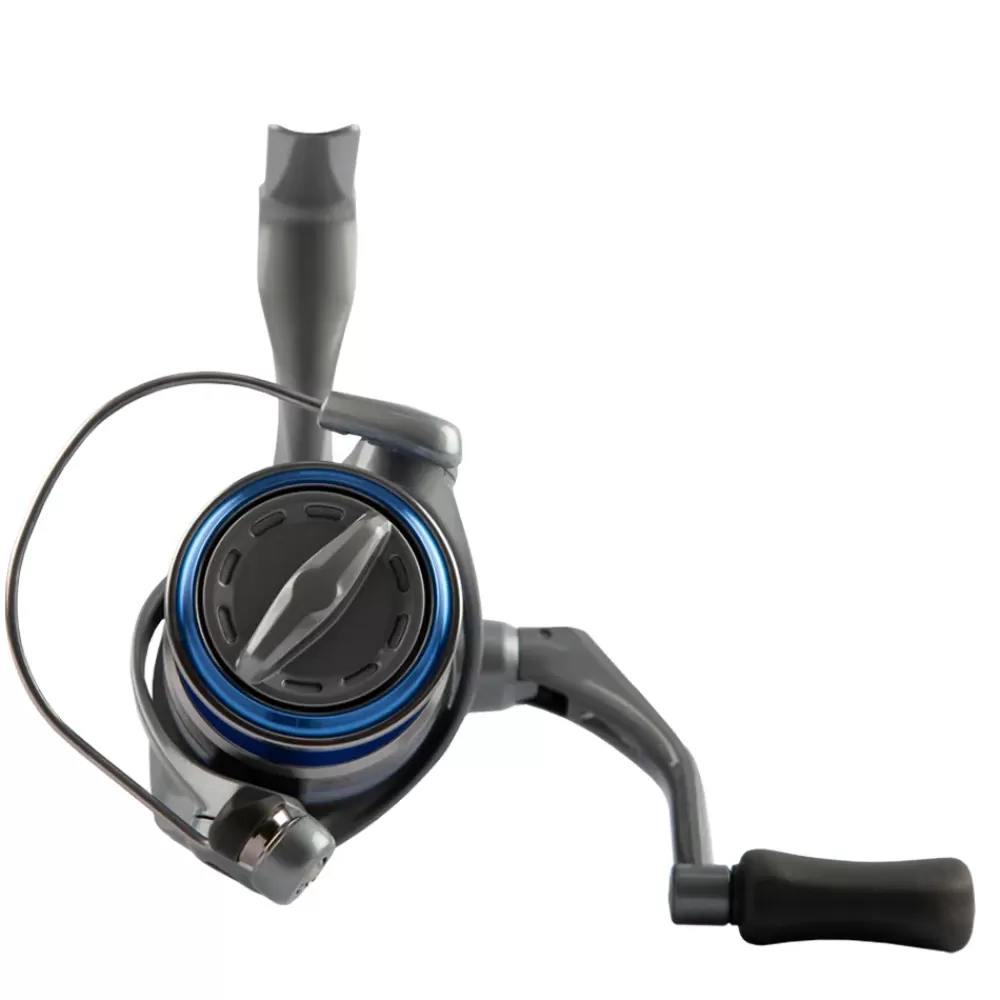 Okuma Safina Pro Reel
