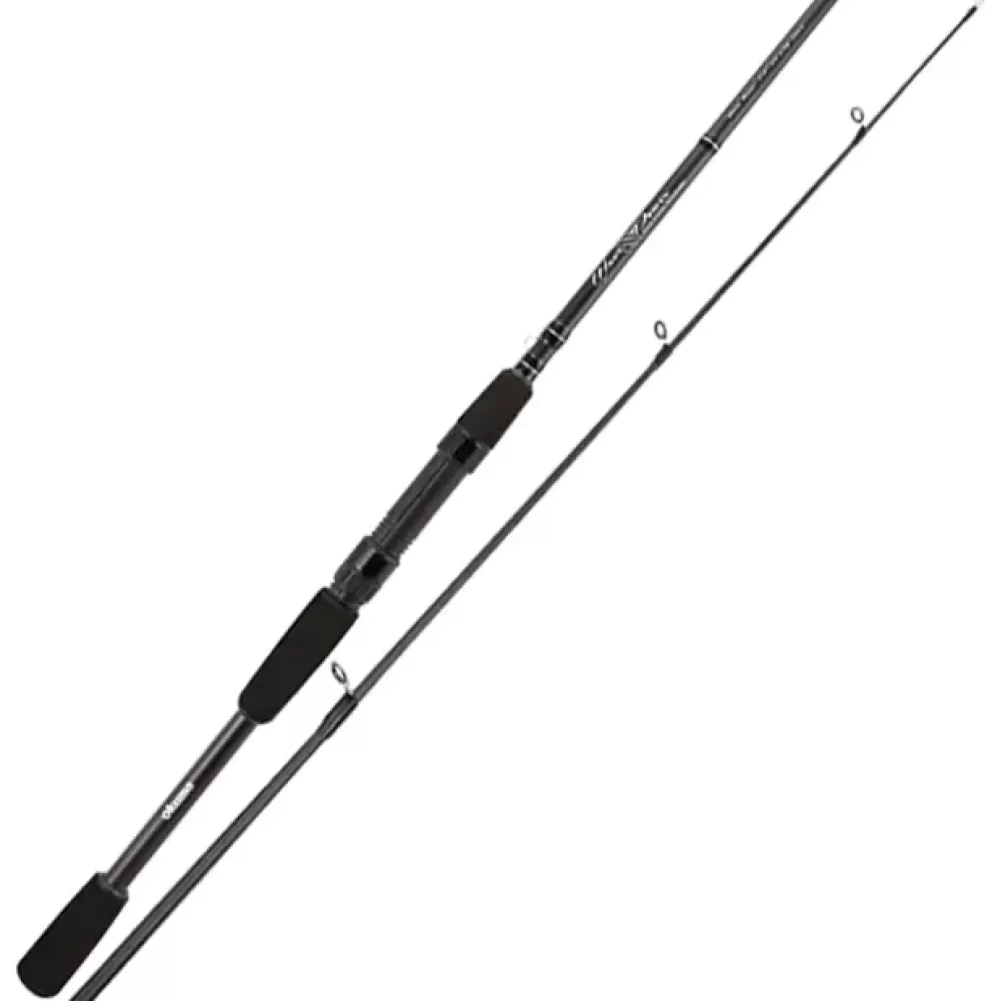 Okuma Wave Power Spin Rod