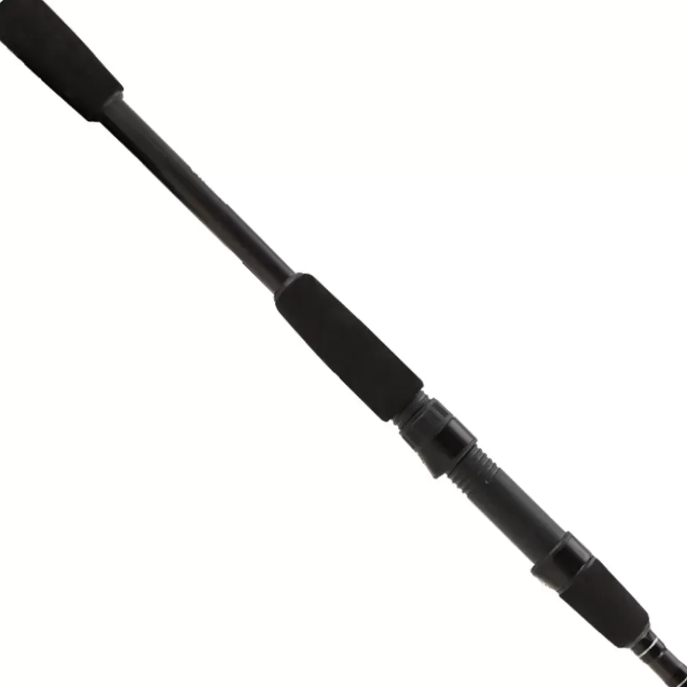 Okuma Wave Power Spin Rod