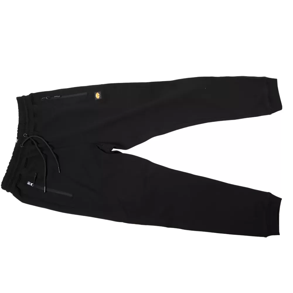 One More Cast OMC Date Knight Joggers- Clothing