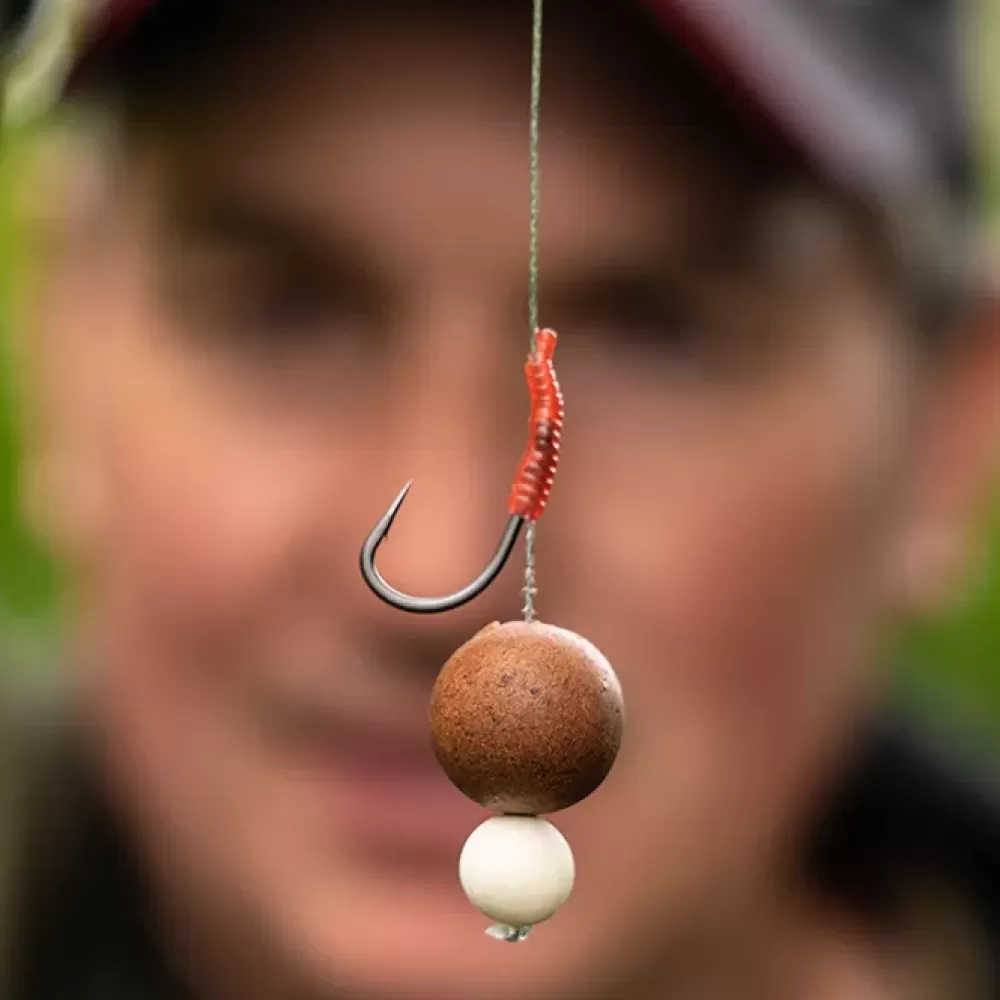 One More Cast OMC Dazzlers Bloodliners Fishing Rig Aligner- Terminal Tackle | New Arrivals