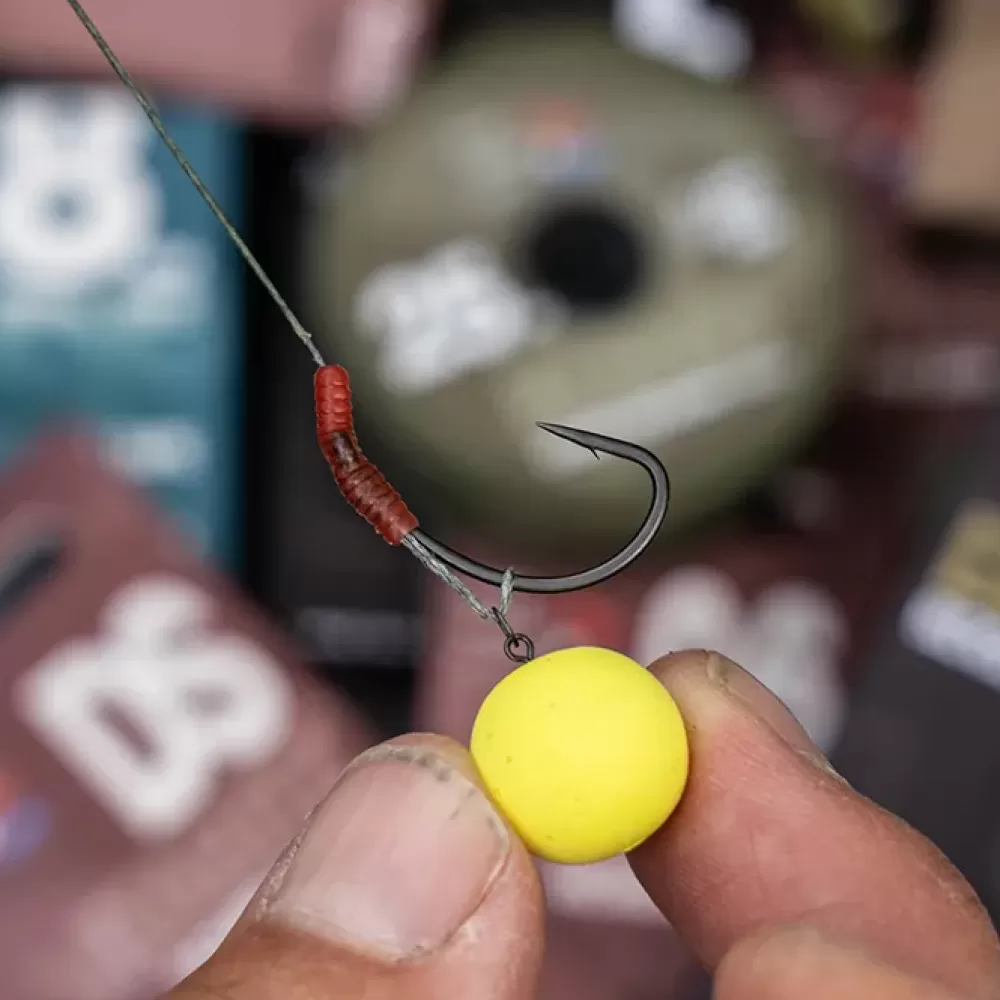 One More Cast OMC Dazzlers Bloodliners Fishing Rig Inturn- Terminal Tackle | New Arrivals