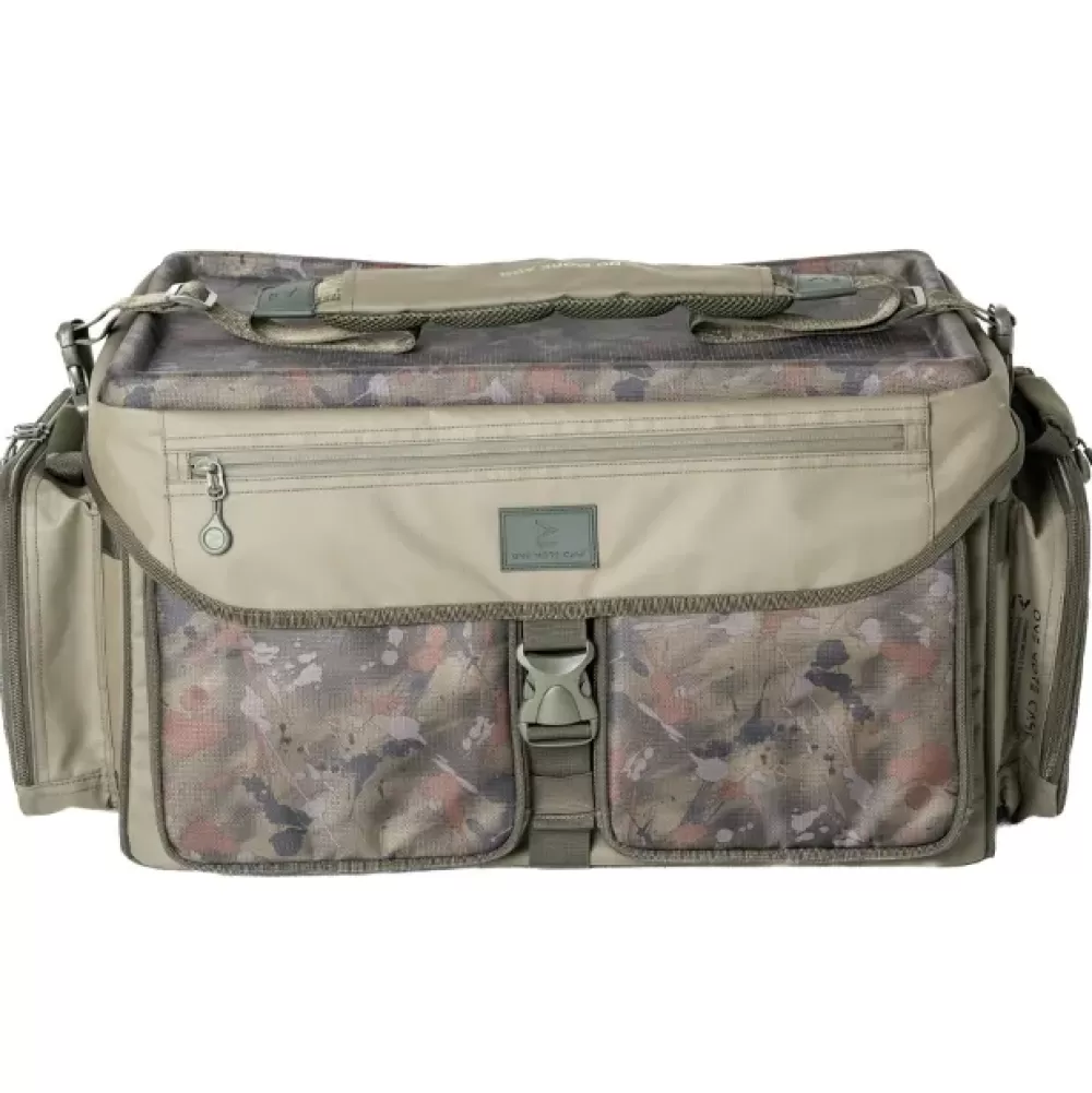 One More Cast OMC Heist XL Carryall- Luggage