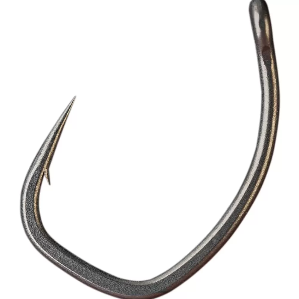 One More Cast OMC Lock Hook- Terminal Tackle