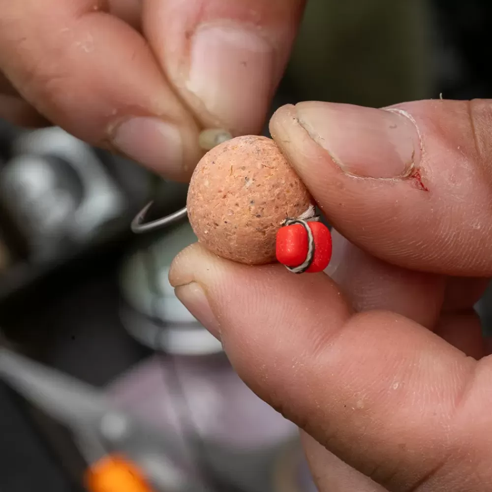 One More Cast OMC Revibed Corny Tops- Terminal Tackle