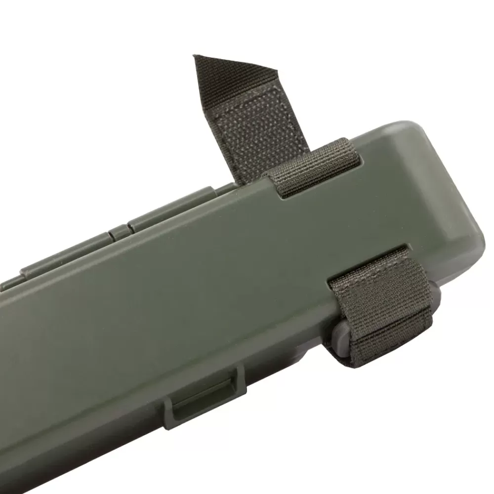 One More Cast OMC Rig Ready Fishing Storage System- Tackle Boxes | New Arrivals
