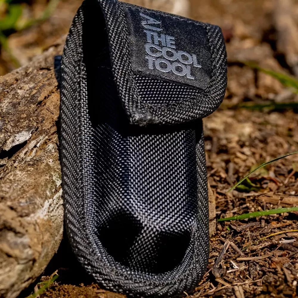 One More Cast OMC The Cool Tool Protective Pouch- Tools
