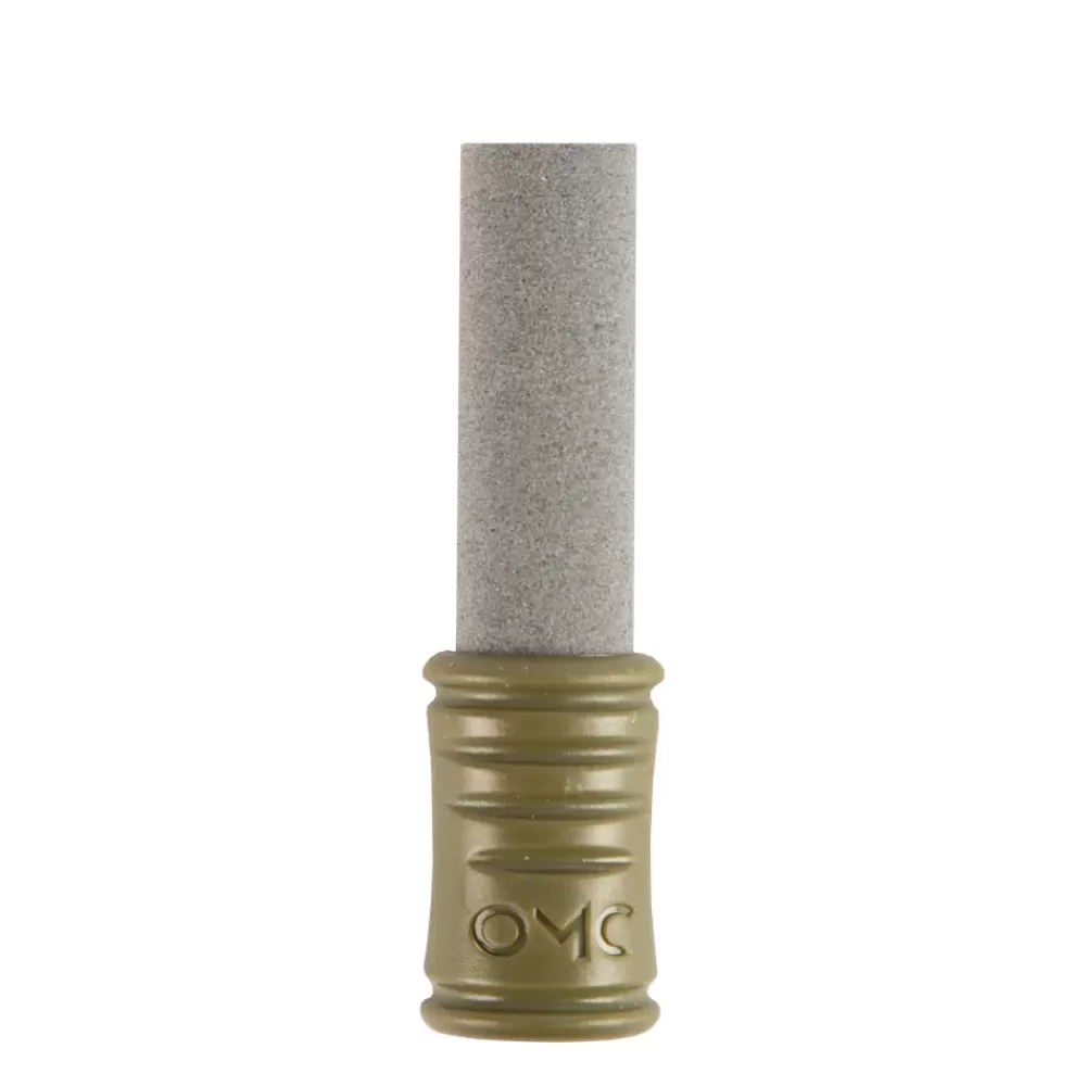 One More Cast OMC Tweakers Touch Me Up- Tools