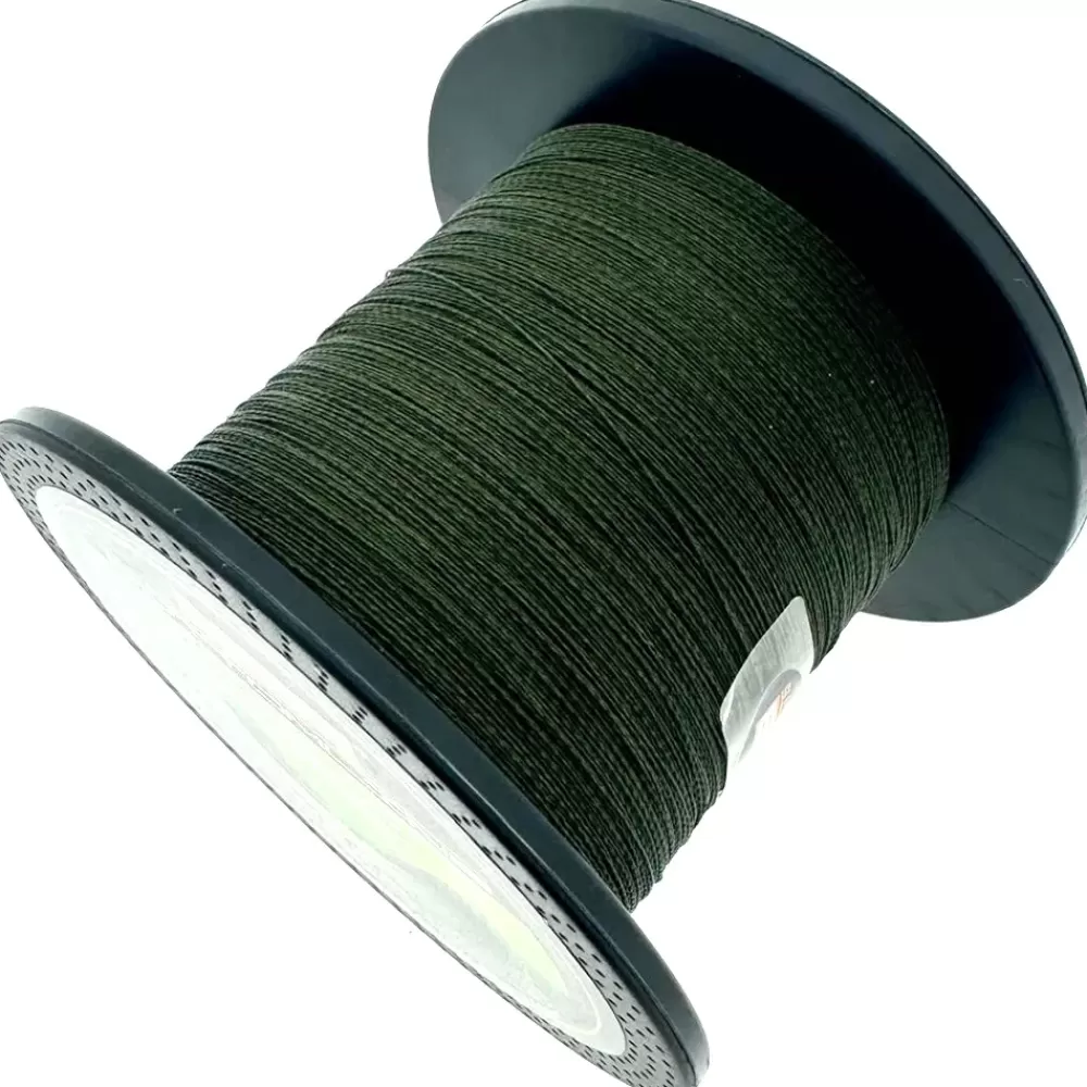 PB Products Bottom Line Weed- Line