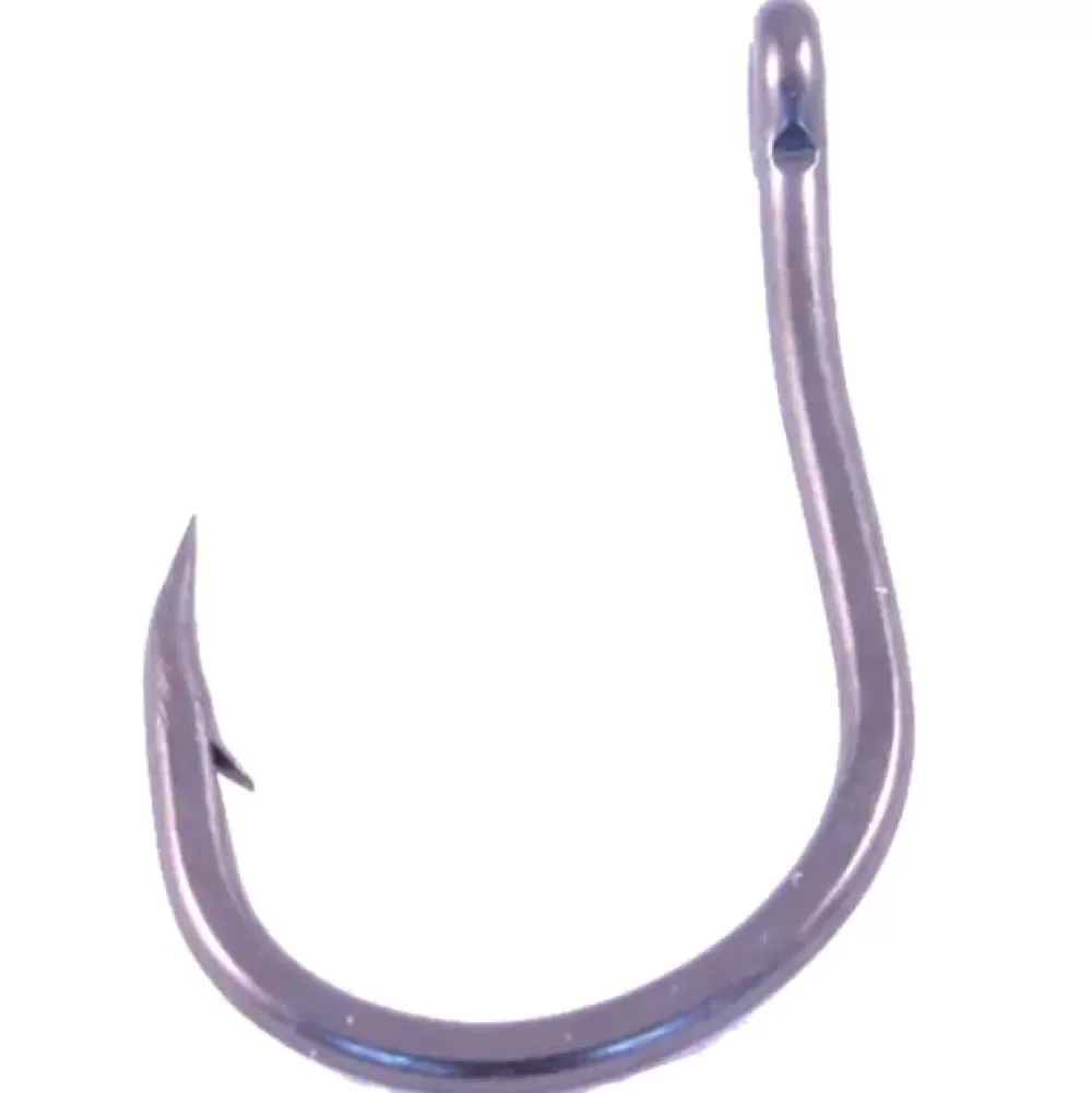 PB Products Bridge Beater Hook DBF- Terminal Tackle