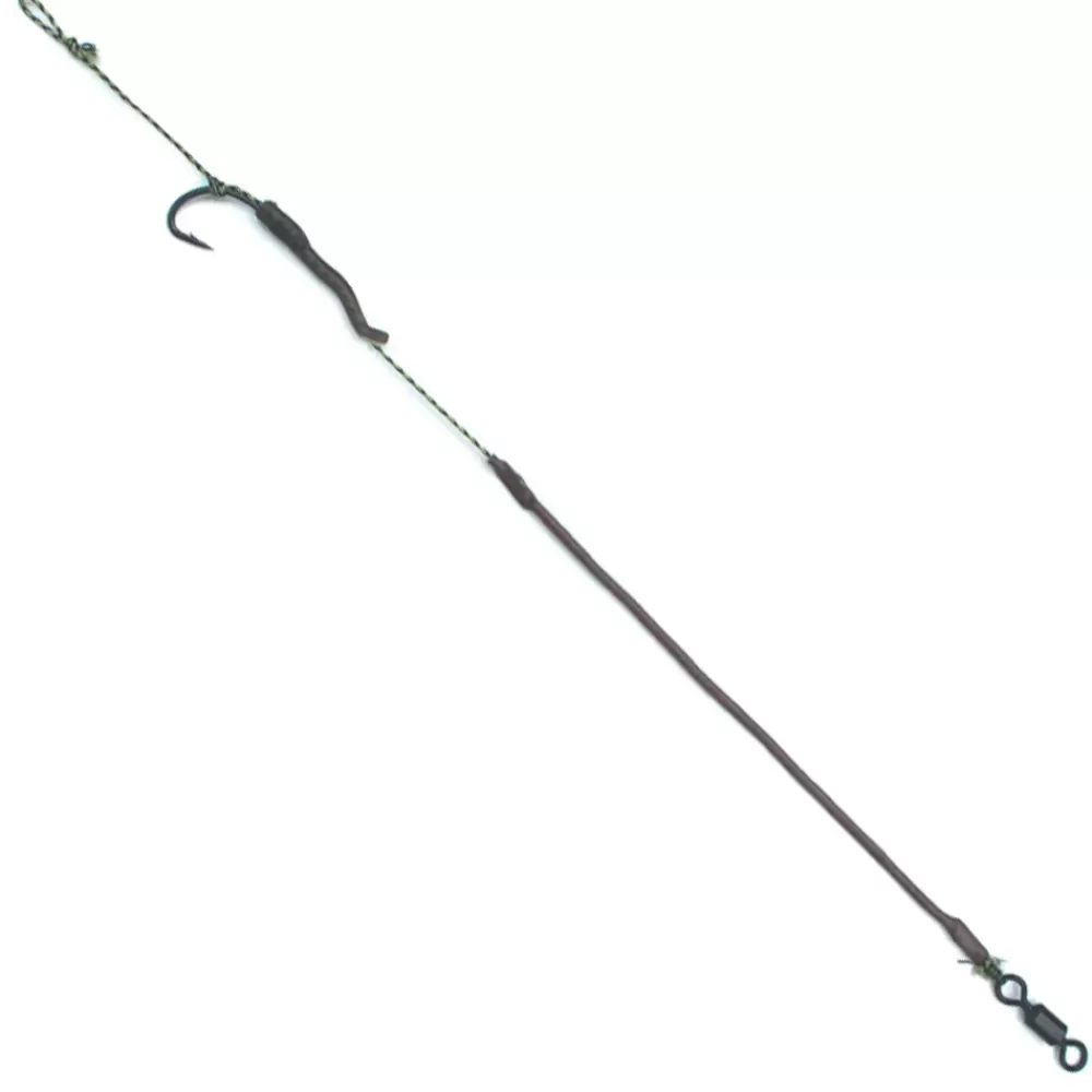 PB Products Bungy Rig- Rigs