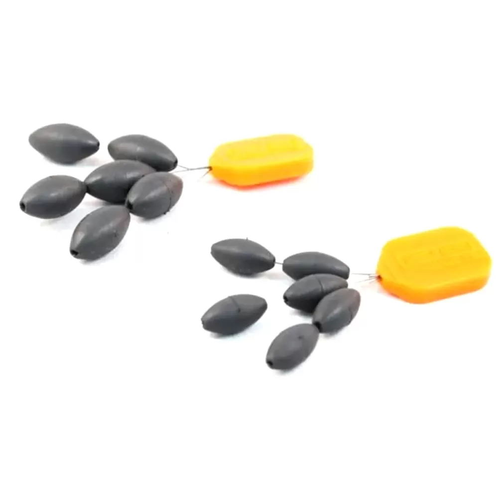 PB Products DT Contra Hooklink Fishing Weight Liners- Terminal Tackle | New Arrivals