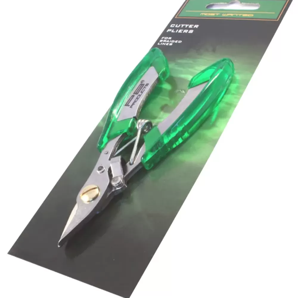 PB Products Fishing Cutter Pliers- Tools