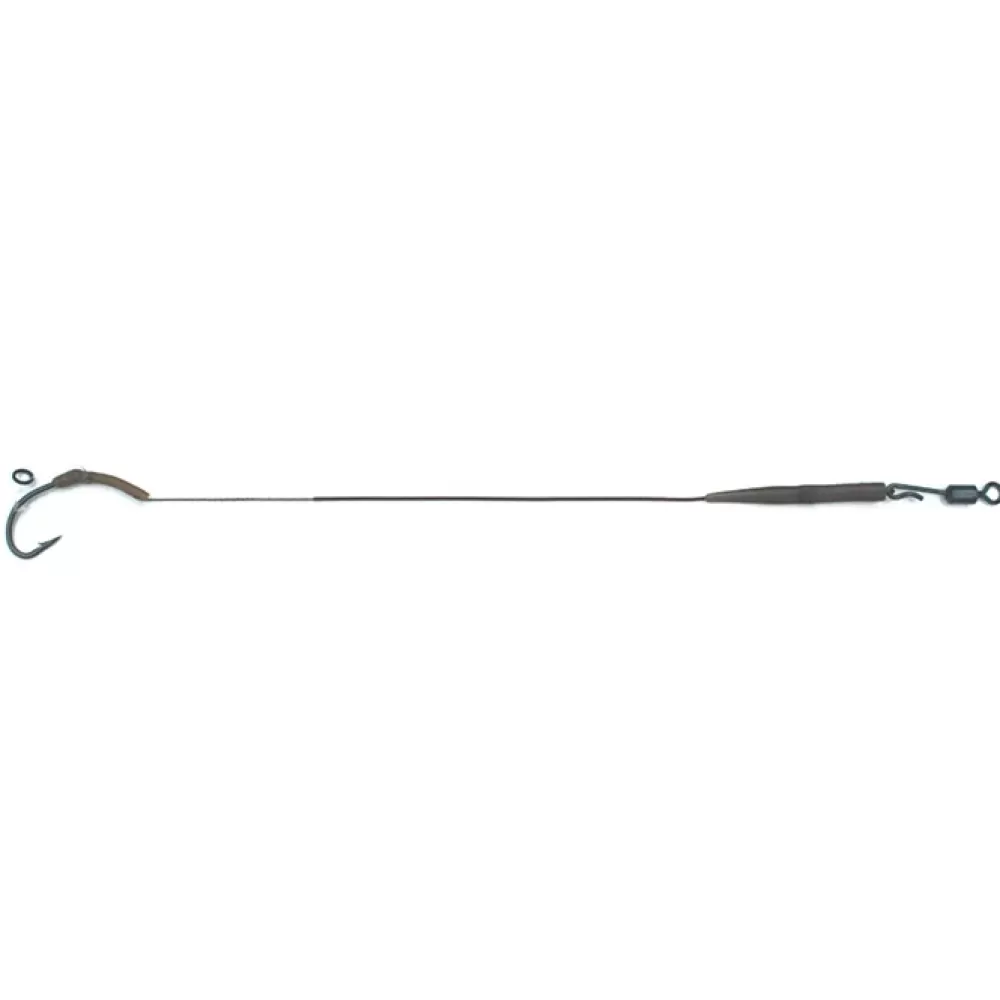 PB Products Fishing D-Rigs- Rigs