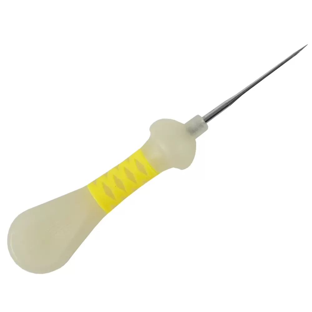 PB Products Glow In The Dark Fine Needle- Tools