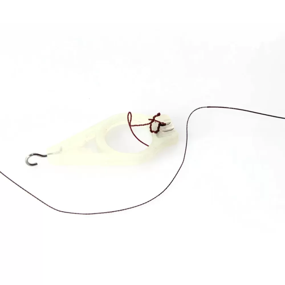 PB Products Glow In The Dark Multi Rig Tool- Tools