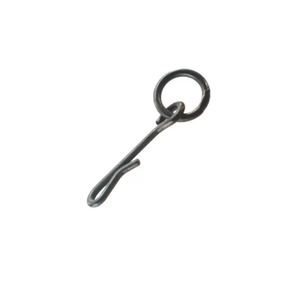PB Products Hit & Run Fishing Flexi Speed Run Rings- Terminal Tackle