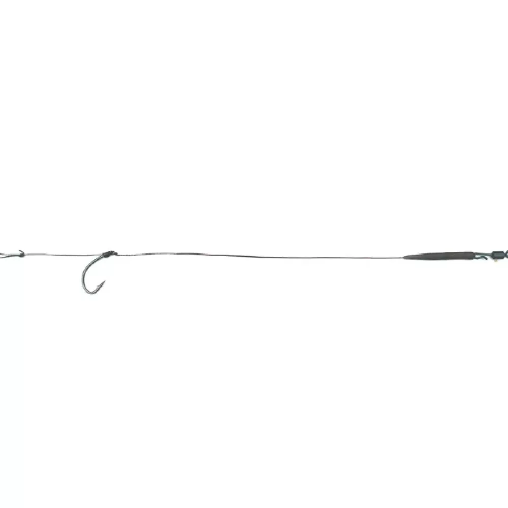 PB Products KD Fishing Rigs- Rigs