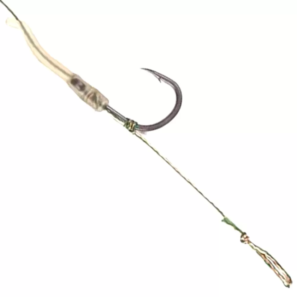 PB Products Line Aligner Fishing Rig- Rigs | New Arrivals