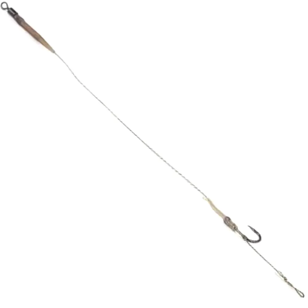 PB Products Line Aligner Fishing Rig- Rigs | New Arrivals