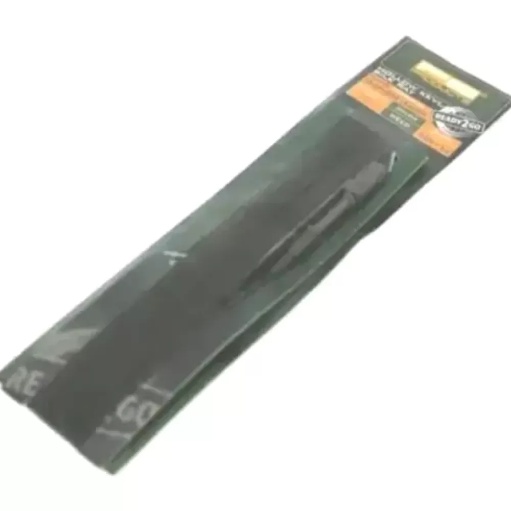 PB Products R2G Kevlar SR Inline Knotless Leader 10m- Terminal Tackle