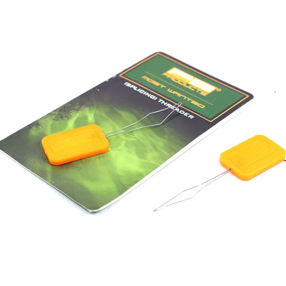 PB Products Splicing Threader- Tools